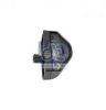 DT 6.86175 Licence Plate Light